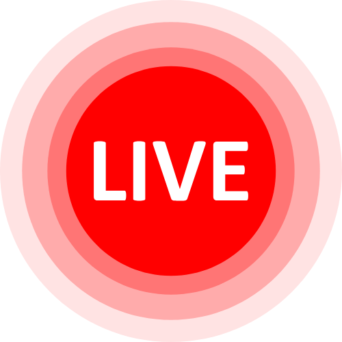 Ebonyvideos Com